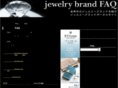 jewelrybrand.net