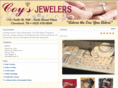 jewelryclevelandtn.com