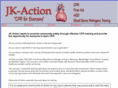 jkaction.com