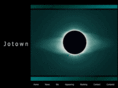 jotown.com