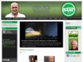 julioraffo.com