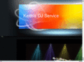 keithsdjservice.info