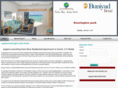 kensingtonparkheights.com
