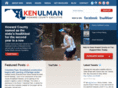 kenulman.com