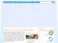 kingslandinghotel.com