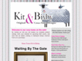 kitandbixby.com