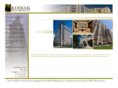 kodiak-realty.com