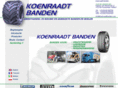 koenraadtbanden.com