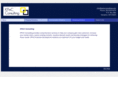 kpincconsulting.com