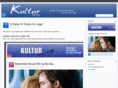 kulturfoto.dk