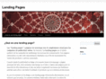 landingpages.es