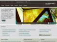 lblco.com