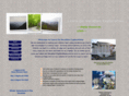 learnonvacationexploration.com