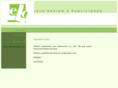 lelodesign.com