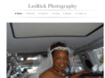 lesrickphotos.com