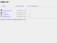 liferamblings.com
