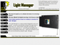 lightmanager.com