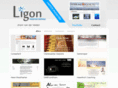 ligon.nl