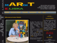 liska-kunst.at