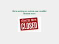 localmo.com