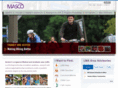 longwoodarea.com