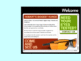lookofaustralia.com