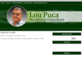 loupuca.com