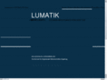 lumatik.net