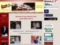 lyfordbc.com