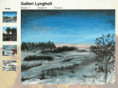 lyngholt.net