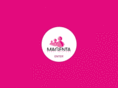 magentaevents.com