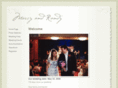 marcyandrandy.com