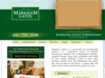 markhamgates.com