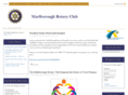 marlboroughrotary.net