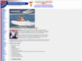 maxxonboat.com