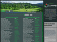 md-golf.com