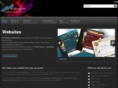 mdesigns.com.br