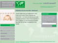 medicaworld.info