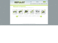 mhremarket.com