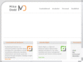 michaeldodd.com