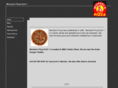 michaelspizzaexit1.com