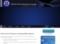 microlinsedu.com