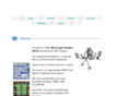 micrologicdesigns.com