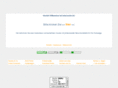 mlmcounter.de