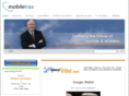 mobiletrax.com