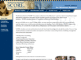montanascore.org