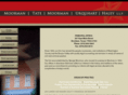 moormantate.com