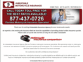 motorcycle-insurance-florida.com