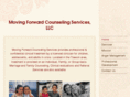 movingforwardcounseling.com