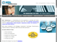 mslteleservices.com